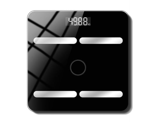TensioPro™ - Smart Scale
